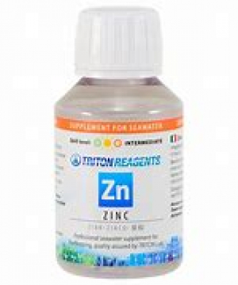 Zink 100ml